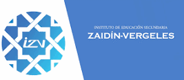 Recursos Humanos y Responsabilidad Social Corporativa
